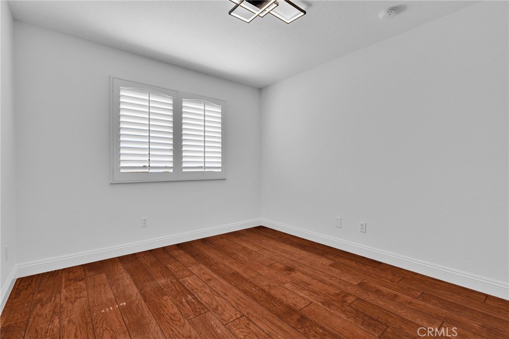 MLS #PW25258692 image #35