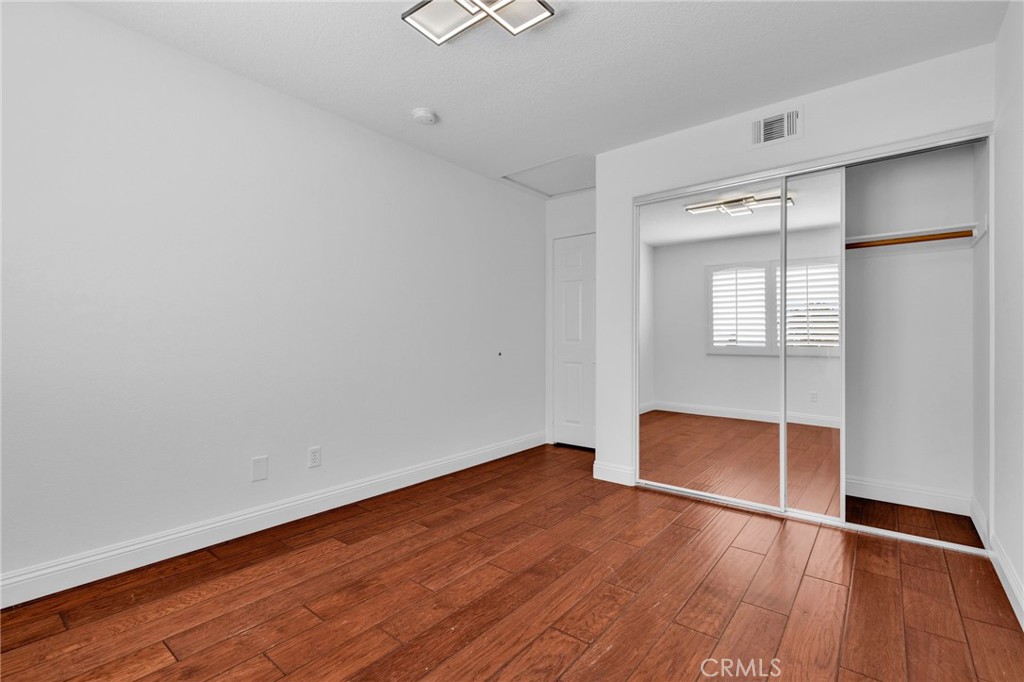 MLS #PW25258692 image #36