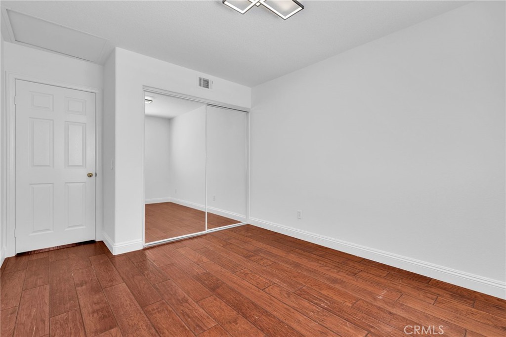 MLS #PW25258692 image #37