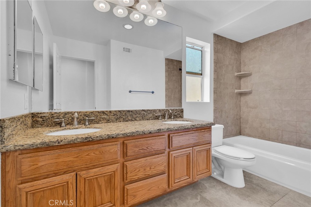 MLS #PW25258692 image #38