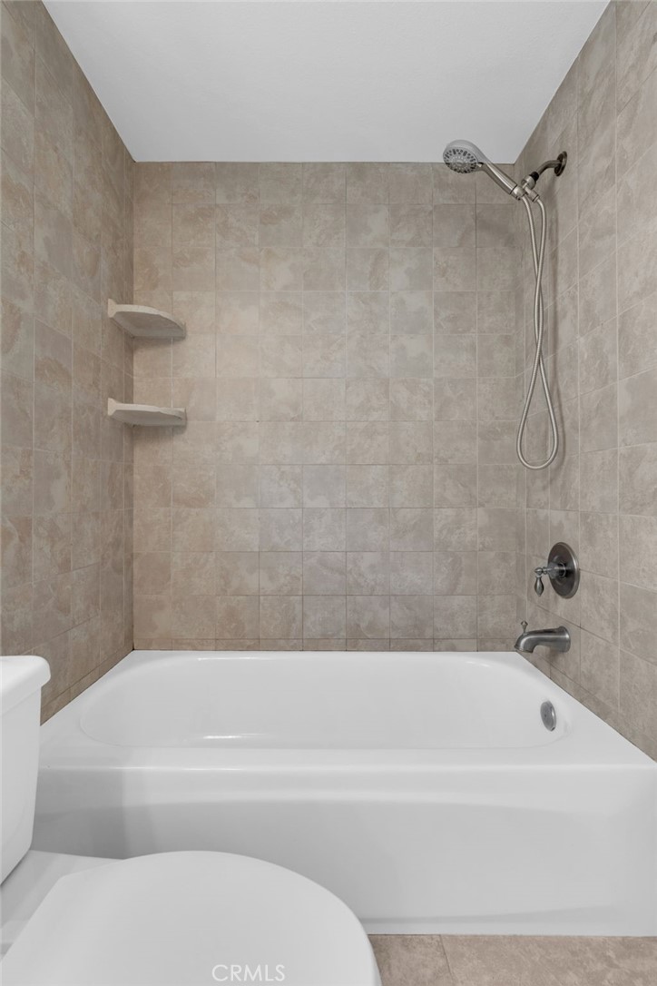 MLS #PW25258692 image #39