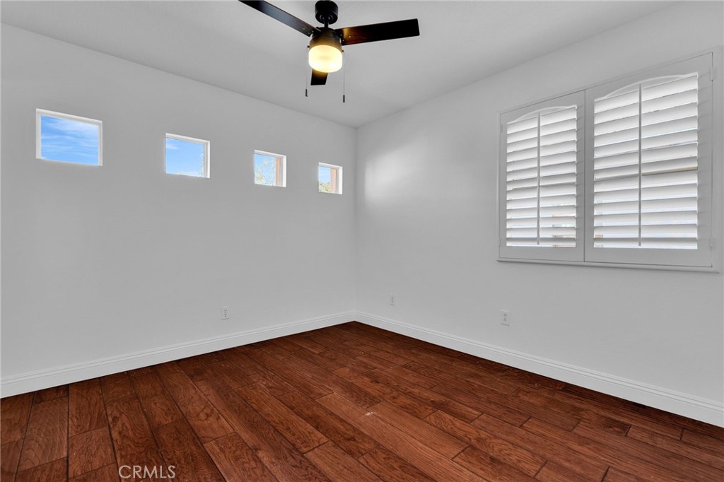 MLS #PW25258692 image #40