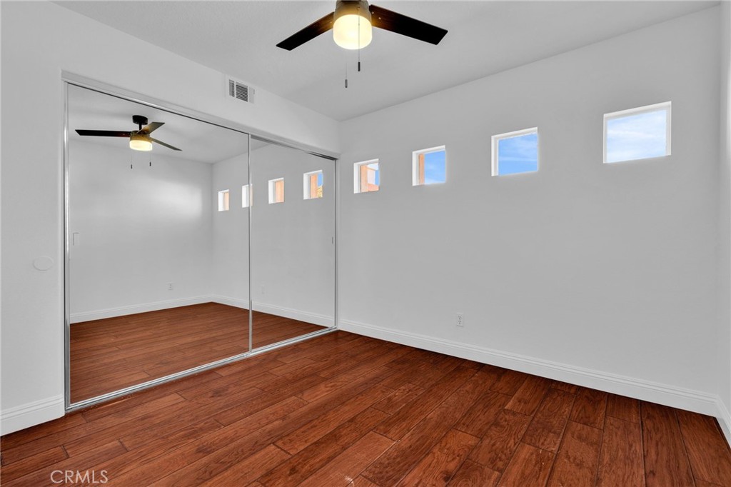 MLS #PW25258692 image #41