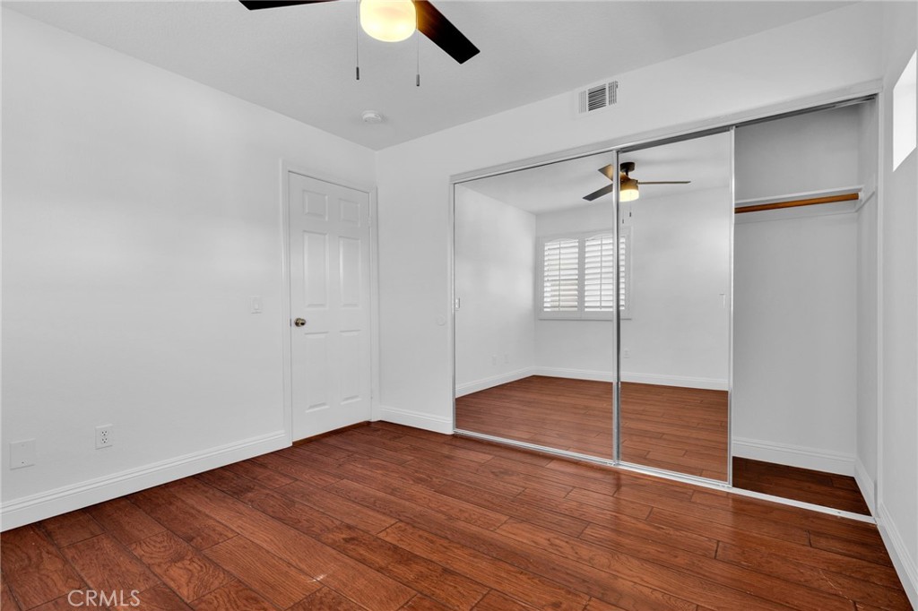 MLS #PW25258692 image #42