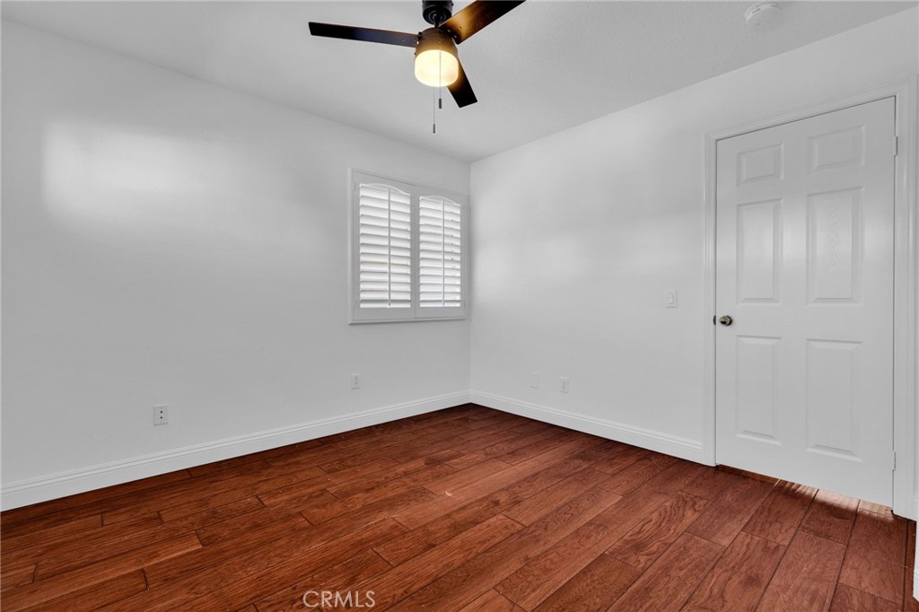 MLS #PW25258692 image #43