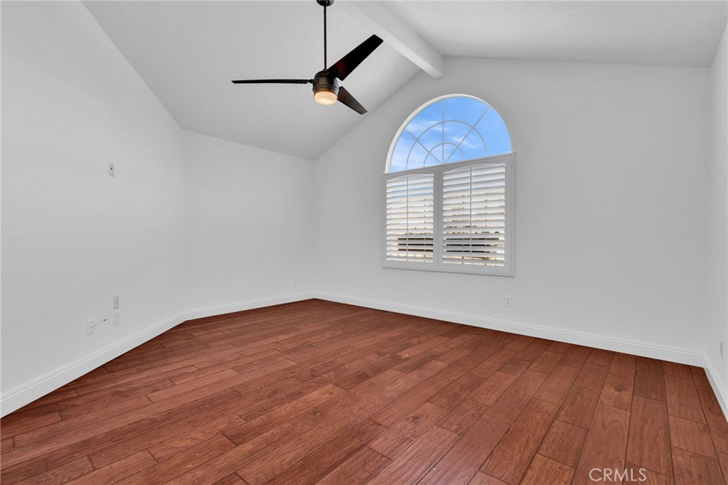 MLS #PW25258692 image #44