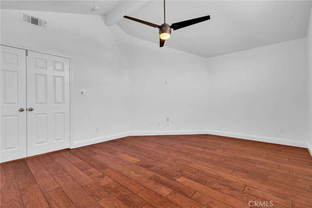 MLS #PW25258692 image #45