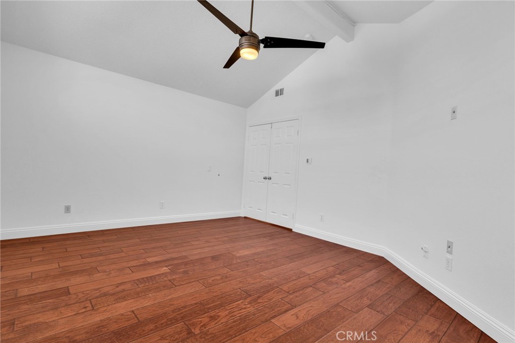 MLS #PW25258692 image #46