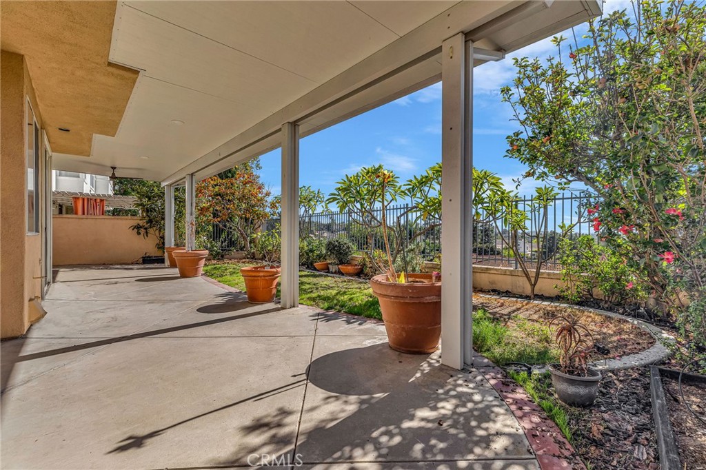 MLS #PW25258692 image #47