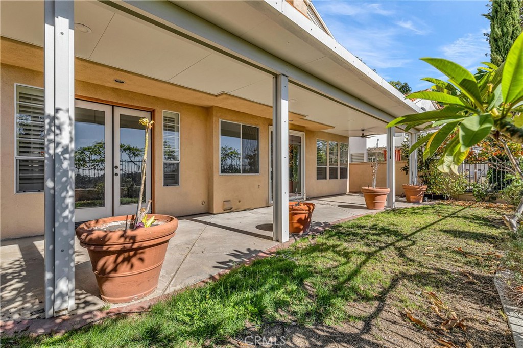 MLS #PW25258692 image #48