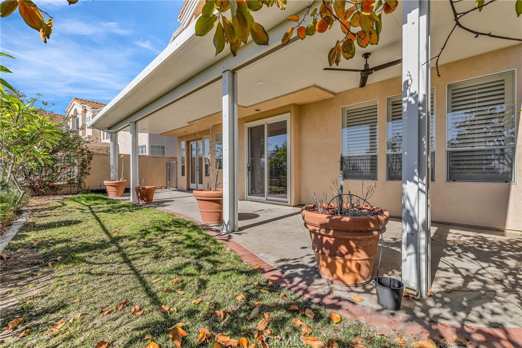 MLS #PW25258692 image #49