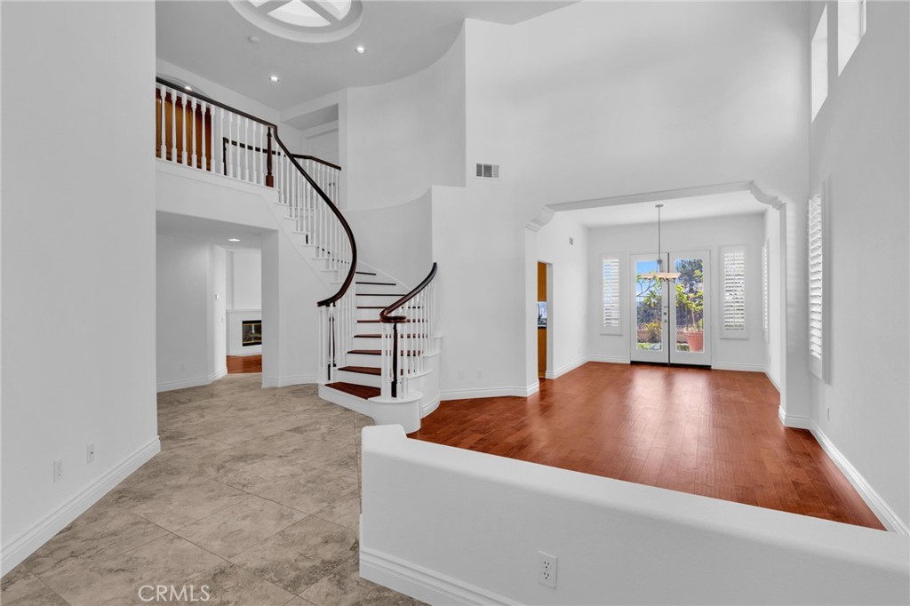 MLS #PW25258692 image #5