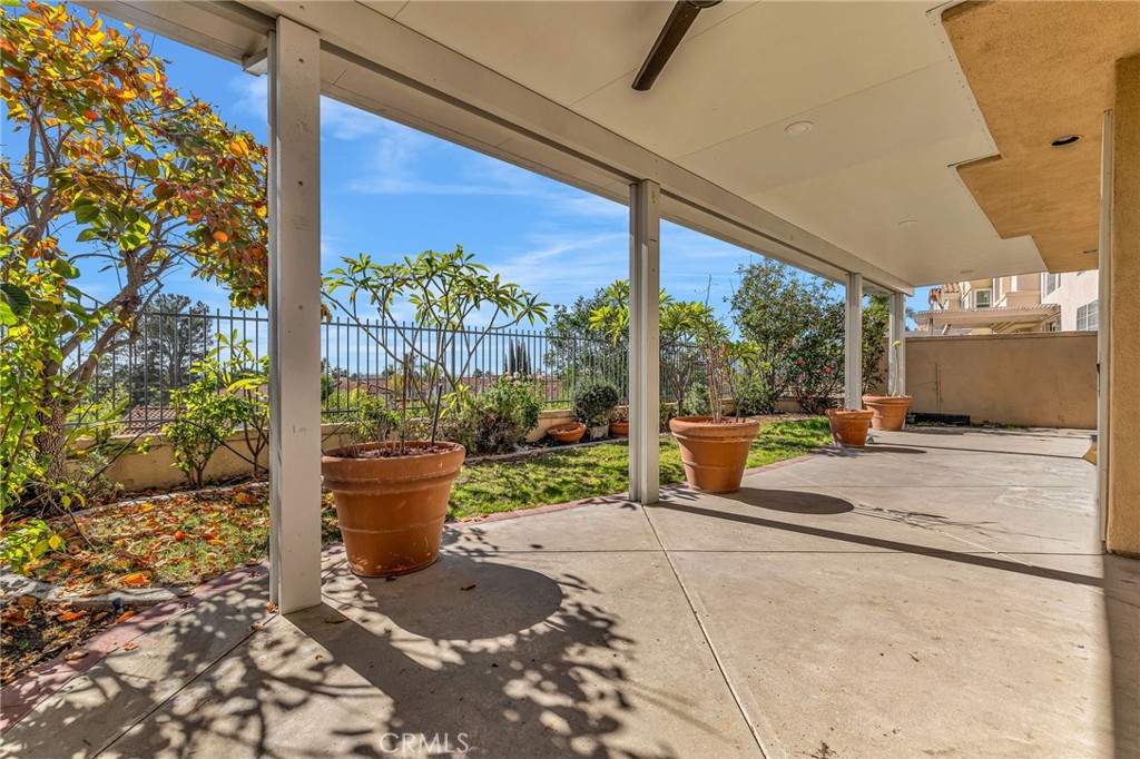 MLS #PW25258692 image #50