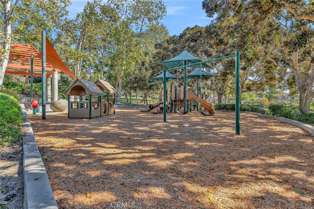 MLS #PW25258692 image #51