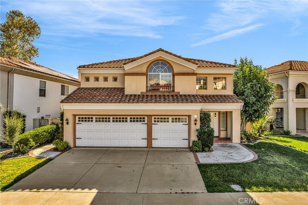 MLS #PW25258692 image #53