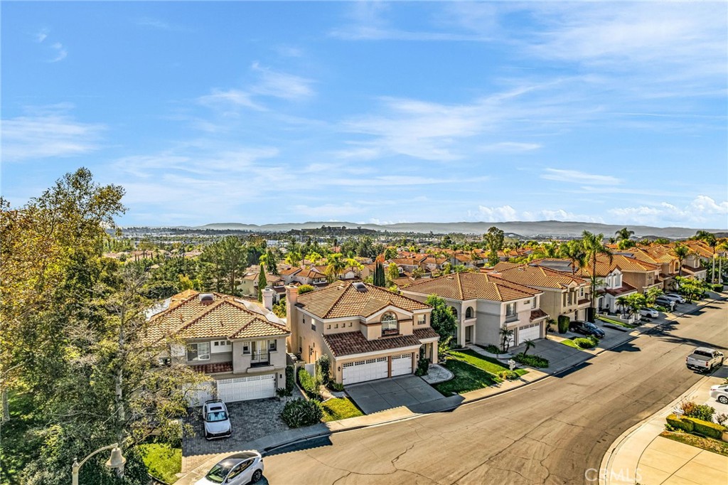 MLS #PW25258692 image #55