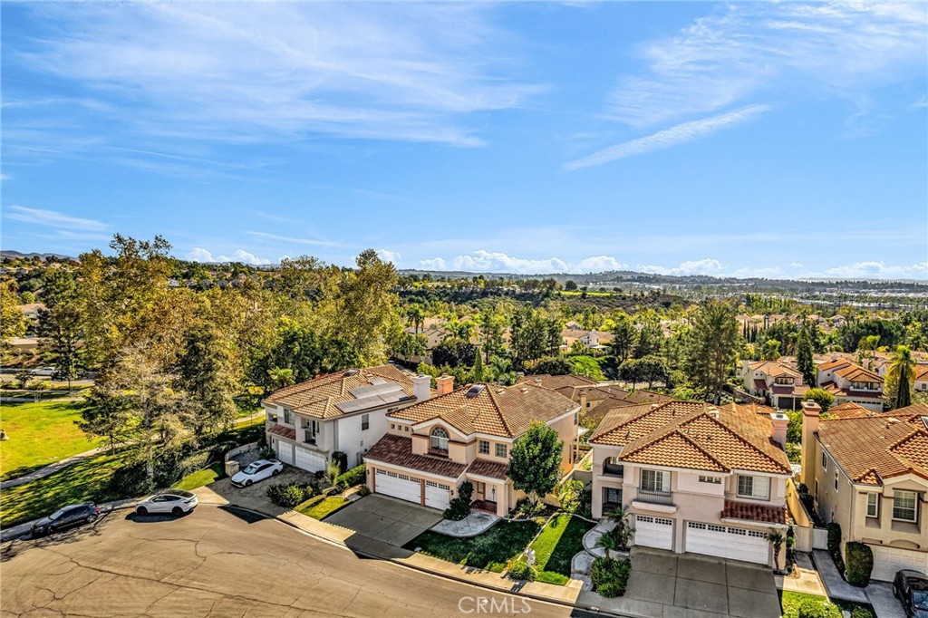 MLS #PW25258692 image #56