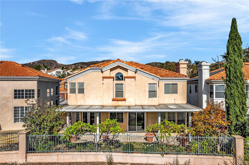 MLS #PW25258692 image #57