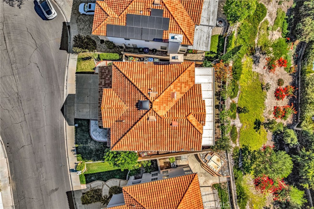 MLS #PW25258692 image #58