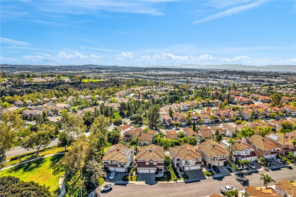 MLS #PW25258692 image #59