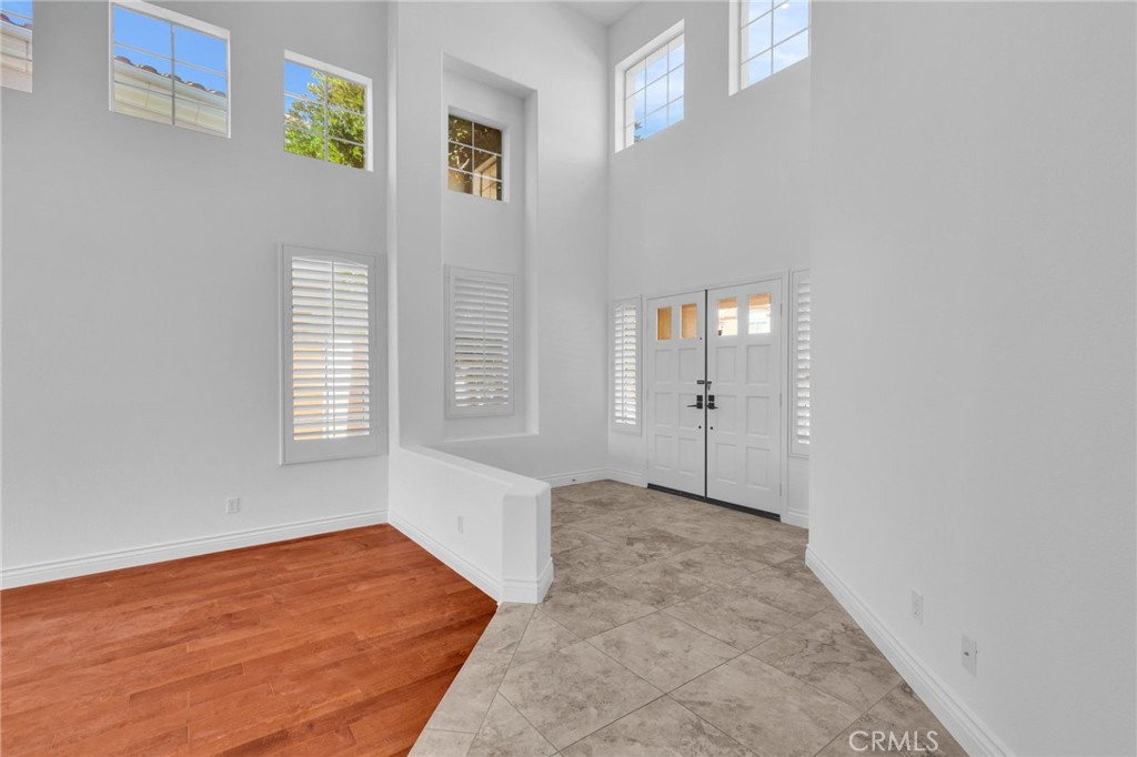 MLS #PW25258692 image #6