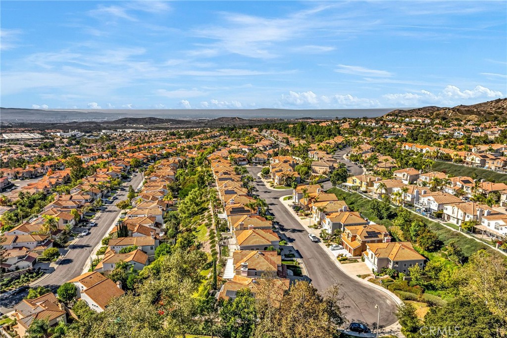 MLS #PW25258692 image #60