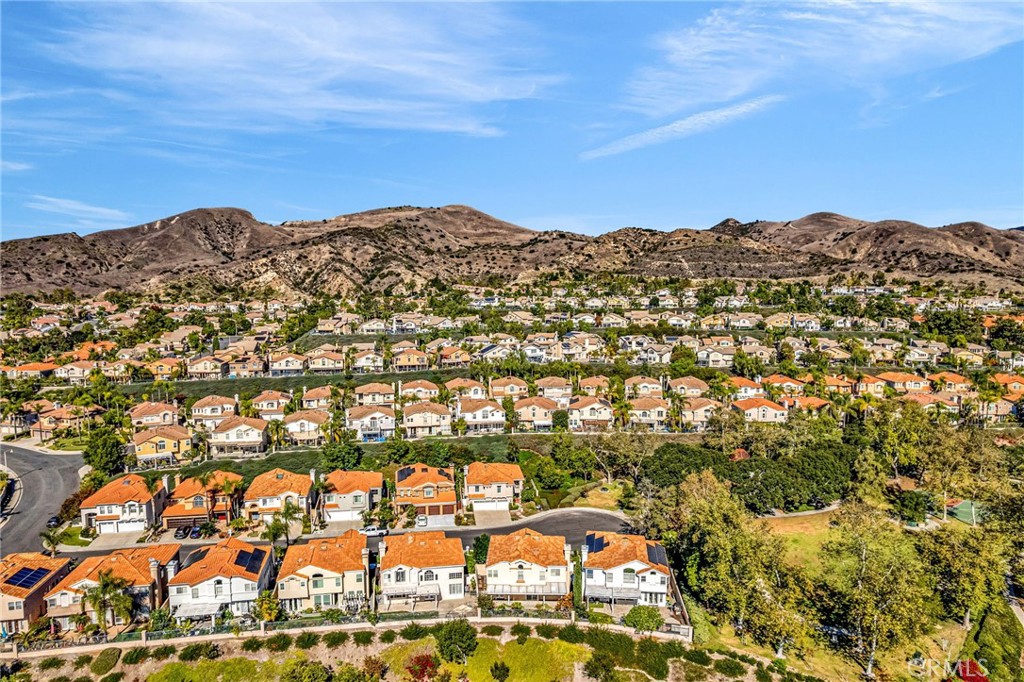 MLS #PW25258692 image #61