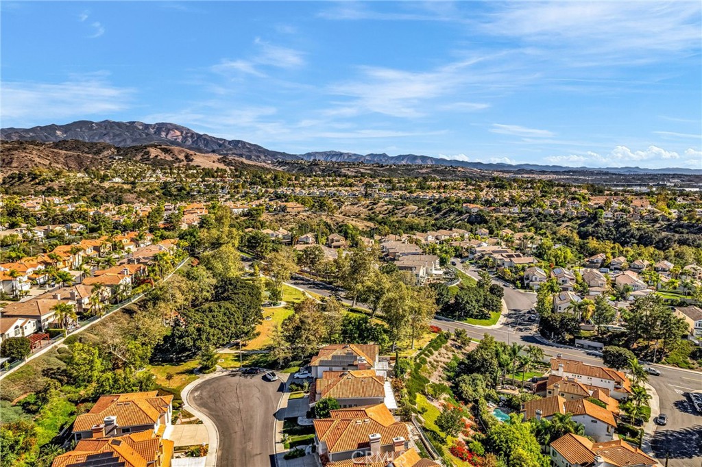 MLS #PW25258692 image #62