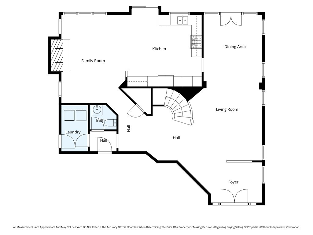 MLS #PW25258692 image #63