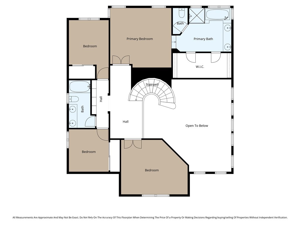 MLS #PW25258692 image #64