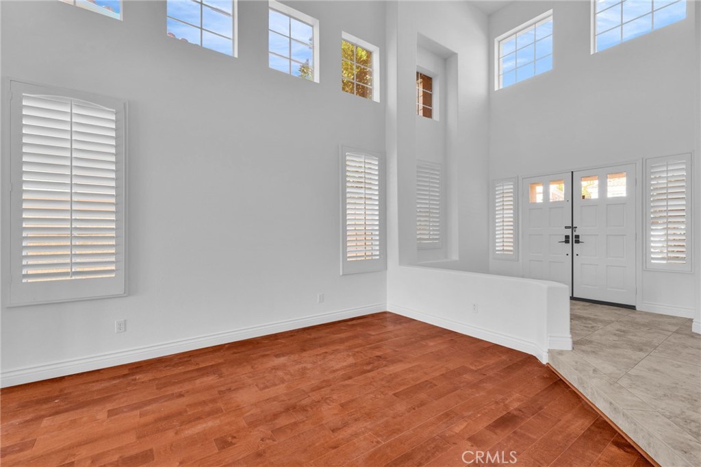 MLS #PW25258692 image #7