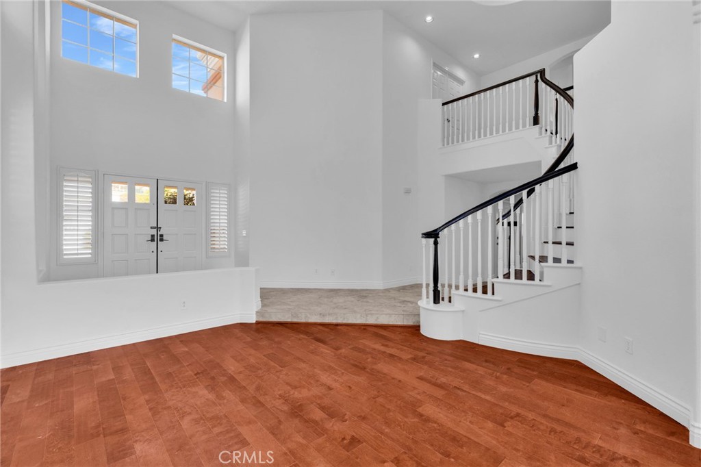 MLS #PW25258692 image #8