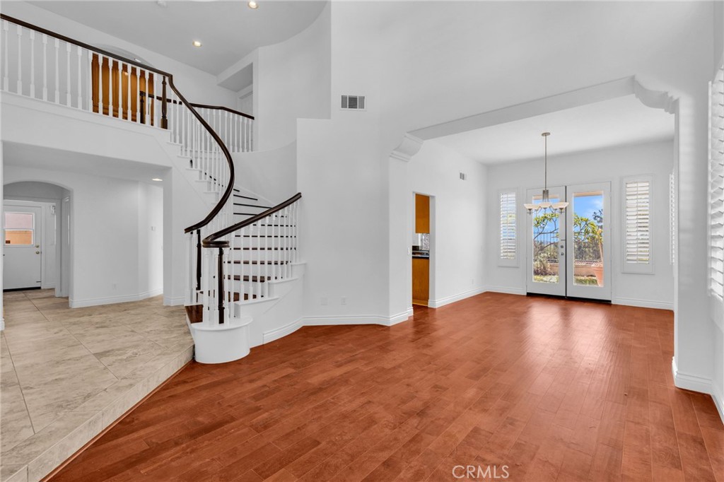 MLS #PW25258692 image #9