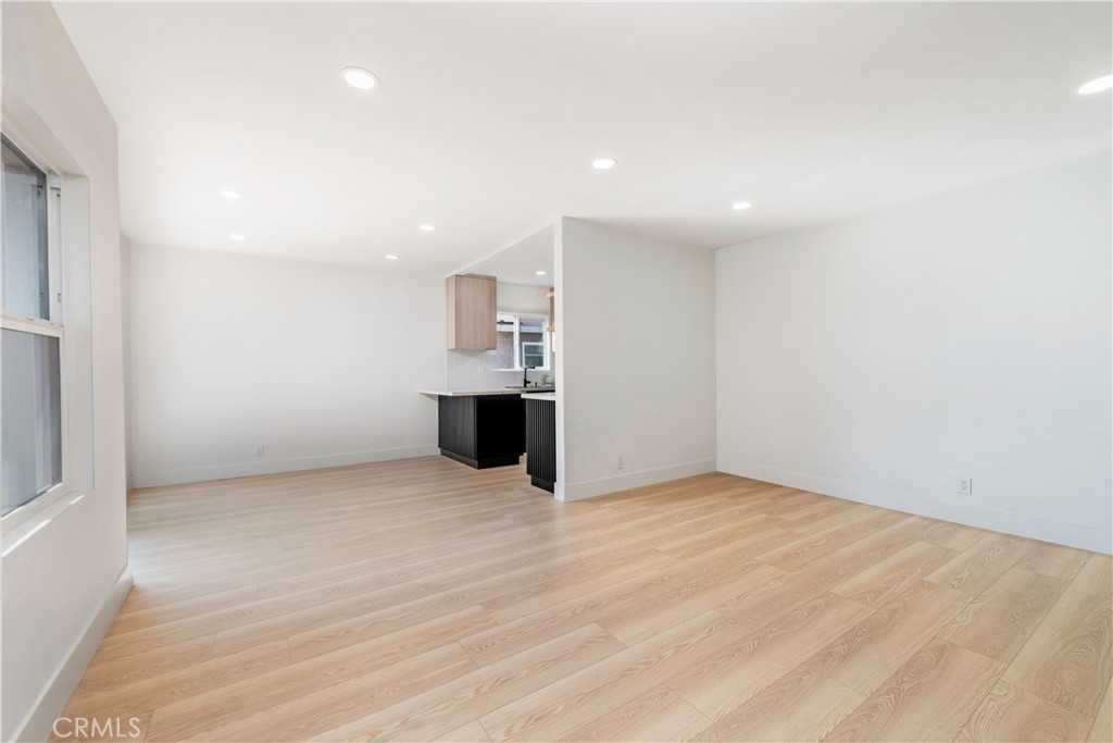 MLS #PW25258731 image #1