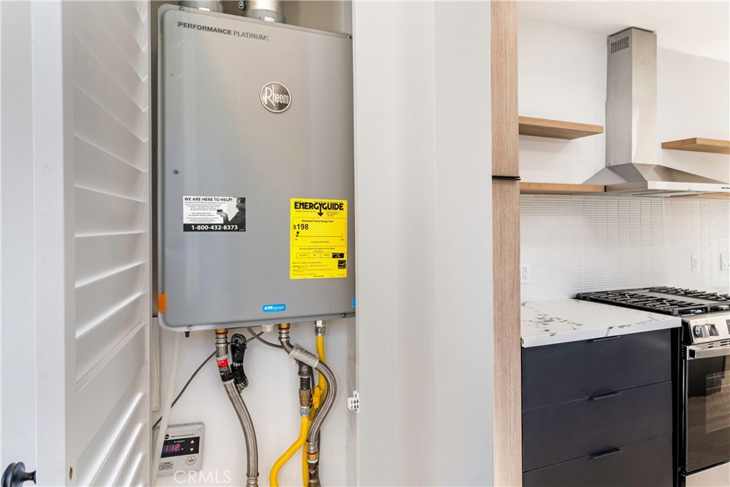 MLS #PW25258731 image #11