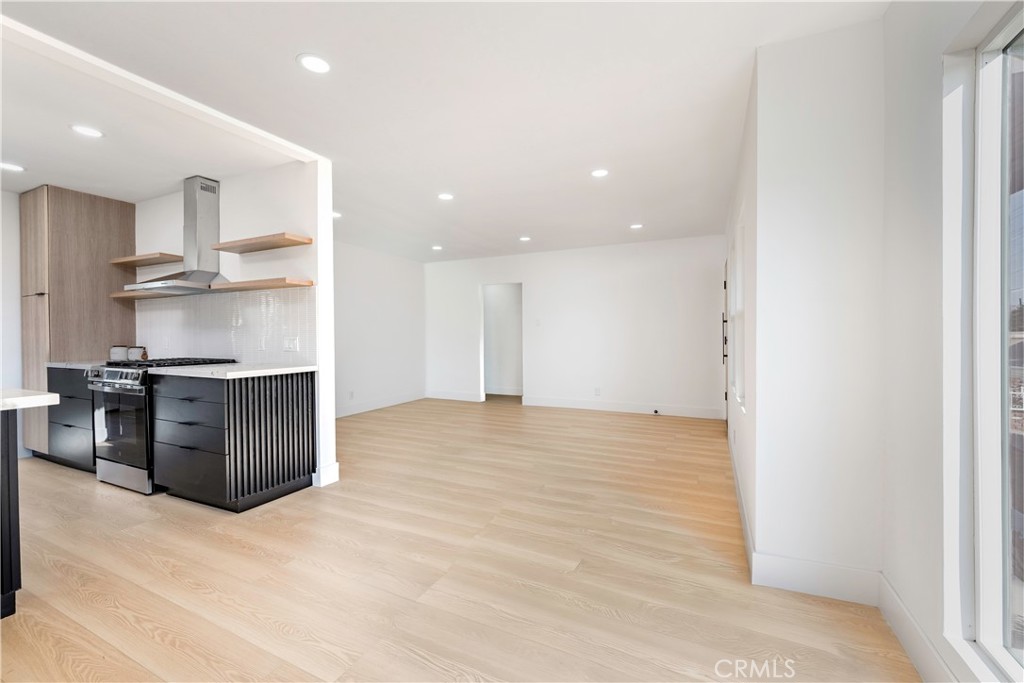 MLS #PW25258731 image #12