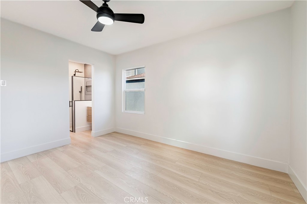 MLS #PW25258731 image #15