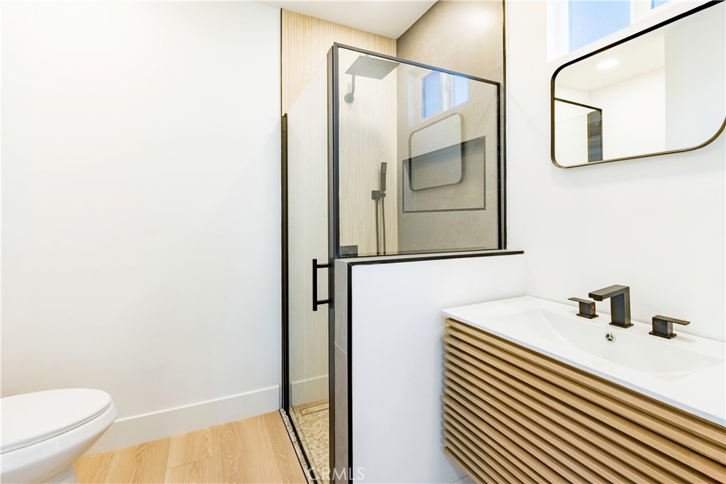 MLS #PW25258731 image #16