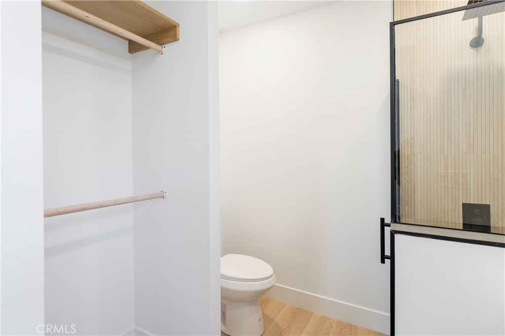 MLS #PW25258731 image #17