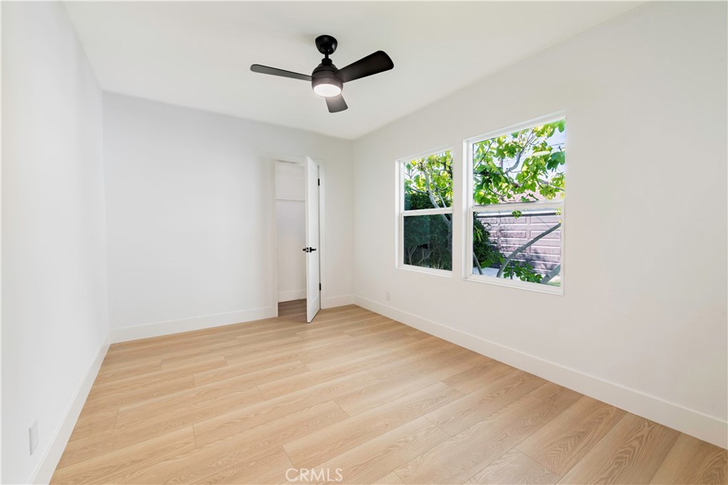 MLS #PW25258731 image #18