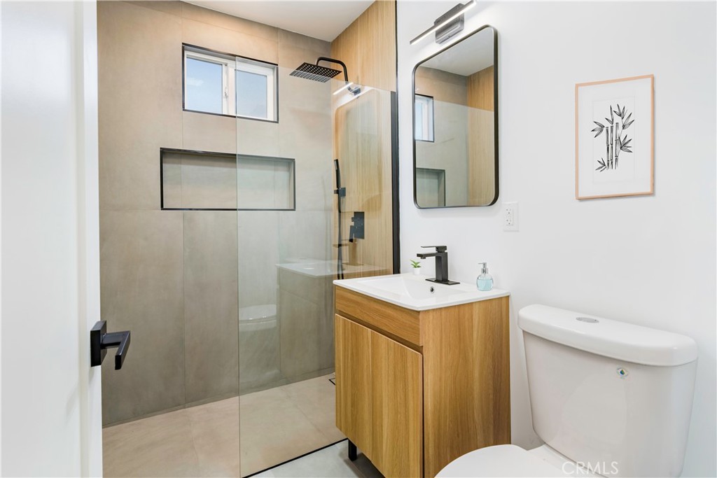 MLS #PW25258731 image #19