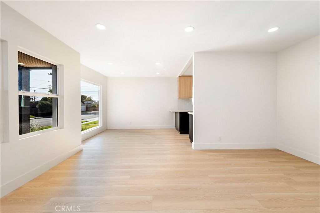 MLS #PW25258731 image #2