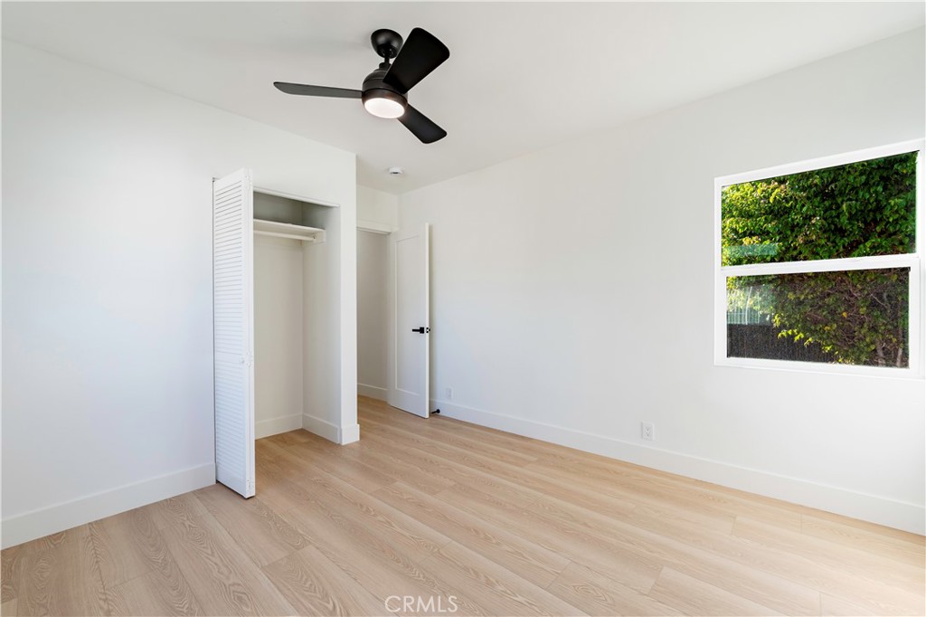 MLS #PW25258731 image #20