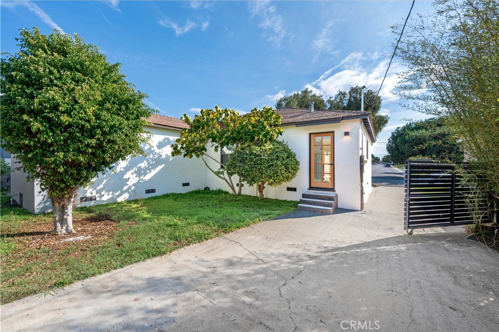 MLS #PW25258731 image #21