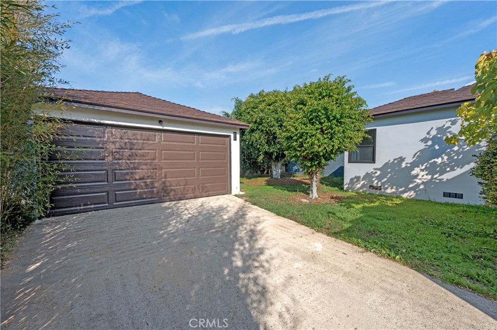 MLS #PW25258731 image #22