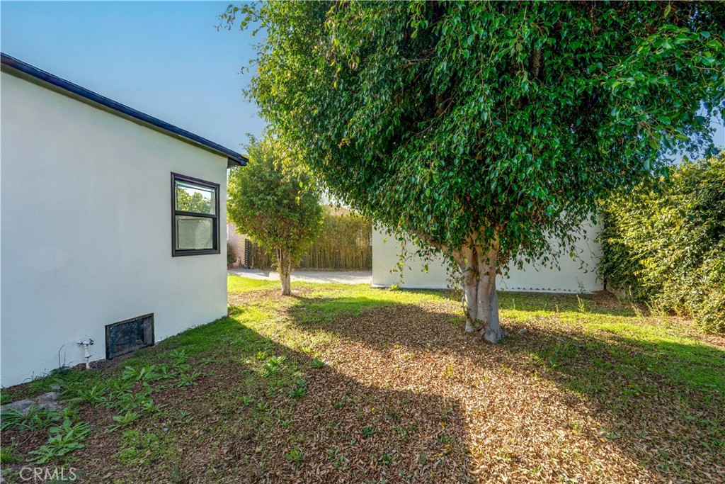 MLS #PW25258731 image #23