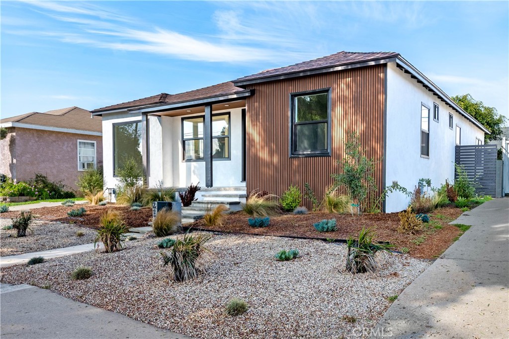 MLS #PW25258731 image #24