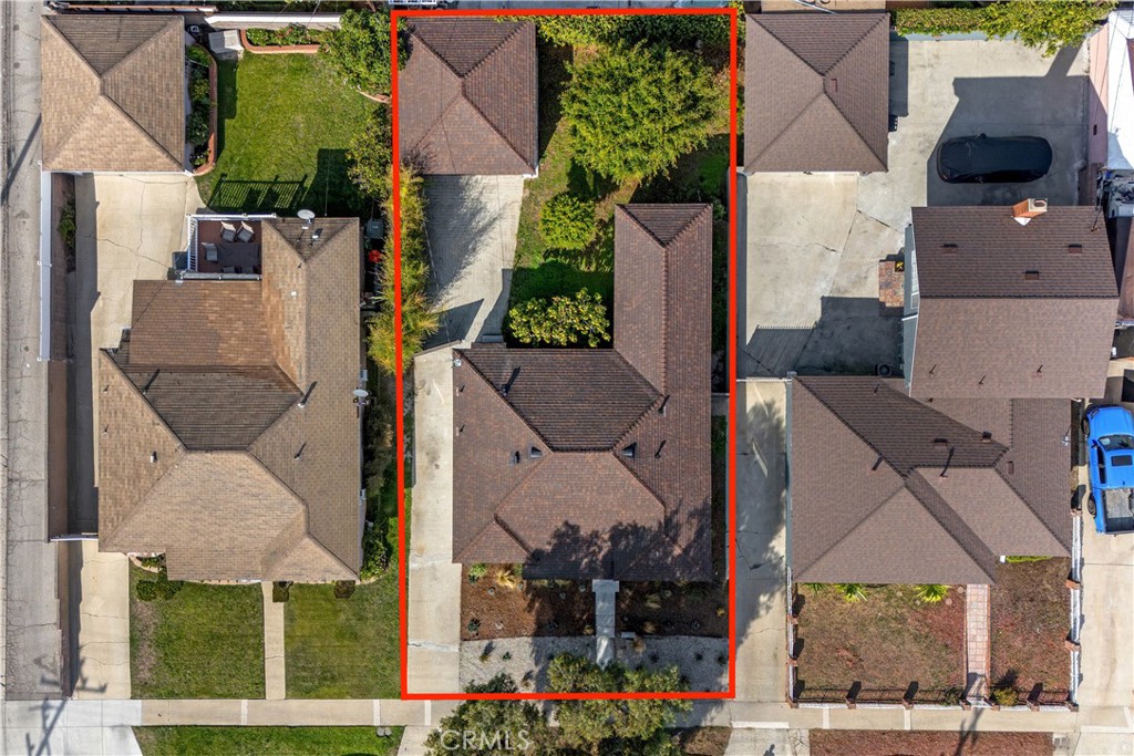 MLS #PW25258731 image #26