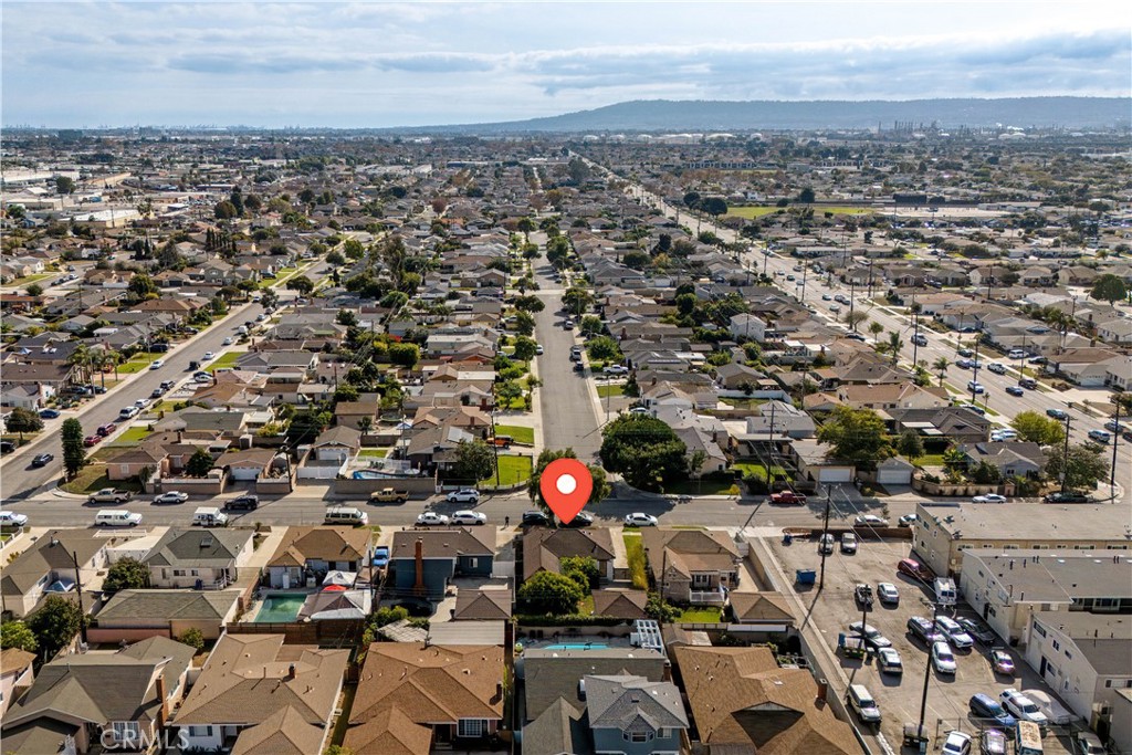 MLS #PW25258731 image #27