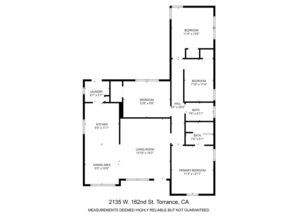 MLS #PW25258731 image #29